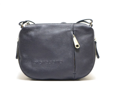 Di Gregorio 755 Griqio